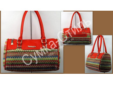 id-22967l-valensiy-950p-20x30-336b91ae.jpg