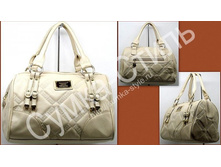 30048L Rosa ����: 1.020,00 ���