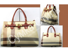 id-30177l-129-gold-fish-1100p-24x32-a346c0c5.jpg