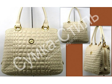 id-30224l-225-gold-fish-1100p-26x30--57d85428.jpg