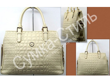 id-30430l-225-gold-fish-1100p-26x32--96c5cf5a.jpg