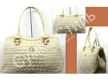 id-31500l-225-gold-fish-1100p-23x35--d8546af0.jpg