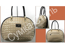 id-60105l-rosa-970p-27x38-09ea76de.jpg