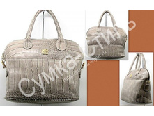 id-62264-32-0-diary-klava-620p-28x30-0cadfe13.jpg