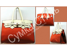 id-88617l-paleeao-790p-25x32-1d797134.jpg