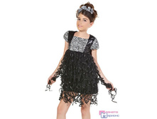 mel8�I8 ������ ����. 140-164 �. 980�.