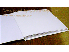 21 ������ �������