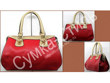 id-88668-paleeao-810p-24x32-red-4f8522c8.jpg