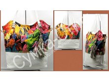 id-90197l-farfalla-roso-950p-30x32-4821h02-e898c9d4.jpg