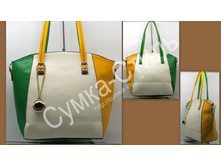 id-90304l46yb-farfalla-rosso-880p-31x34-c4d9ea45.jpg