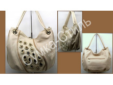 id-90663l-cidirro-1100p-31x34-c1dc4de7.jpg