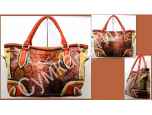 id-520060yb-farfalla-rosso-990p-29x35--39b5bd8c.jpg