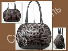id-901953925-farfalla-rosso-980p-25x34-brown-187d59c3.jpg