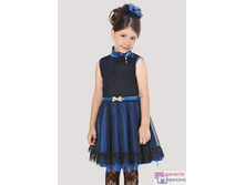 mel8I�5 ������+������+������ ����. 104-140 �. 990�. 