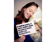 20121011011501_0 - �����.jpg