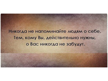 20121211215908_1 - �����.jpg