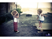 large (6) - �����.jpg