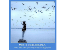 original (1) - �����.jpg