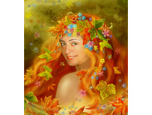 ������ 1.jpg