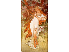 ������ 2.jpg