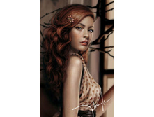 ������ 4.jpg