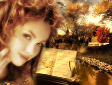 ������ 5.jpg