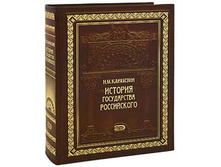 ������� ����� ��� ������� �����. ������������ ���������� � ������� ��������� ������ ������.jpg