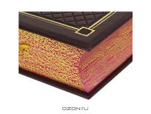 ������� ����� ��� ������� ����� - ������� ����� ����.jpg