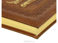 ������� ������ � ���������� ���������� ����� �����.jpg