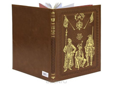 ������� ������ � ���������� ���������� ����� ��������.jpg