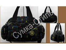 id-088-kinabag-290p-15x23x38-black-faa786b5.jpg