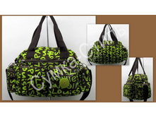 id-088-kinabag-290p-15x23x38-yellow-14d2390d.jpg
