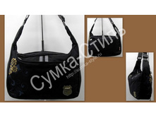 id-3693-handry-450p-25x33x12-black-d8b32b8b.jpg