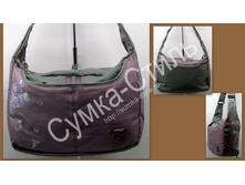 id-3693-handry-450p-25x33x12-pink-32367a19.jpg