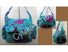 id-4170-kinabag-290p-16x25x34-blue-7358cc03.jpg