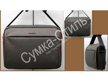 id-7002-1-yeso-730p-23x29-khaki-5dfc8792.jpg