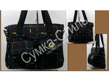 id-8040-kinabag-290p-15x24x30-balck-4d3d6bed.jpg