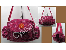 id-8374-kinabag-290p-14x18x30-rose-df1470c0.jpg