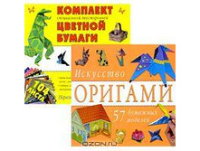 ��������� �������. (+�����. ��. ���.) 390+%