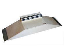 ������ funbox_1520 ���.jpg