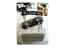 ����������� 02_320 ���.jpg