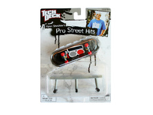 ����������� 01_320 ���.jpg