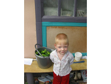 ����� (2) ����������� 003.jpg