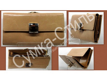 id-348-14363-primavera-820p-10x185-beige-db92028d.jpg