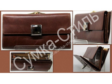 id-348-14365-primavera-820p-10x185-brown-0f0ce5e4.jpg