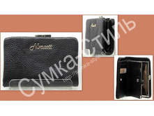 id-627-nivacott-470p-9x13-black-e4376f45.jpg