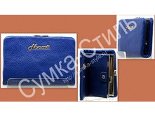 id-627-nivacott-470p-9x13-blue-9f55968b.jpg
