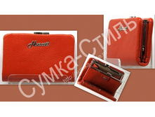 id-627-nivacott-470p-9x13-orange-0c8c48f4.jpg