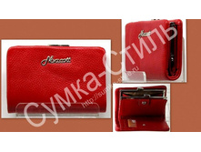 id-627-nivacott-470p-9x13-red-655840b6.jpg