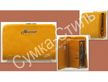 627 Nivacott yellow ����: 470,00 ���.